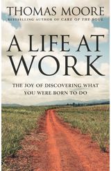 Life At Work The joy of