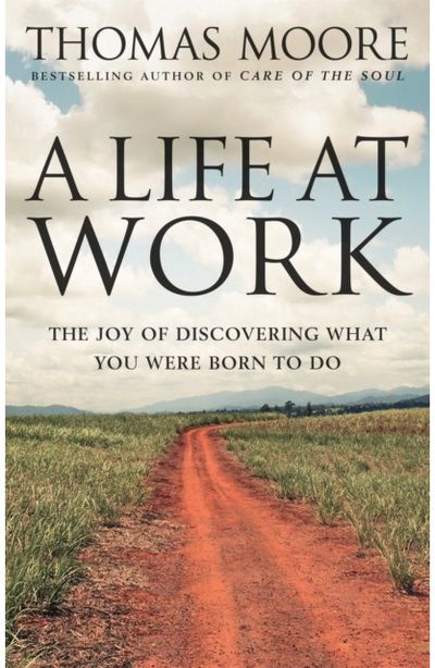 Life At Work The joy of