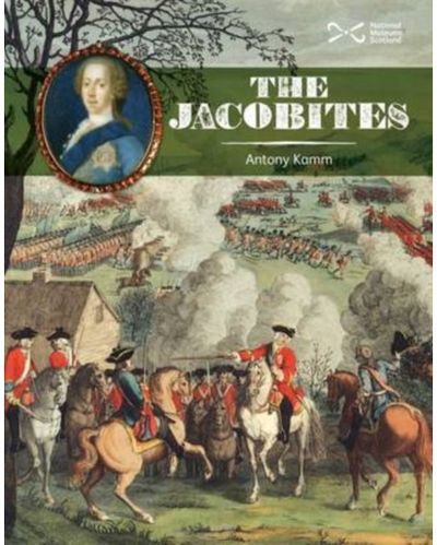 Jacobites