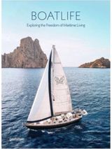 Boatlife Exploring the
