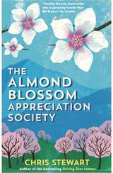 Almond Blossom