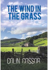 Wind in the Grass