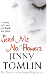 Send Me No Flowers
