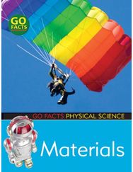 Materials