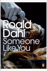Someone Like You