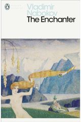 Enchanter