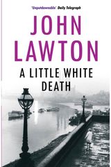 Little White Death