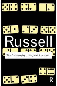 Philosophy of Logical Atomism