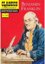 Benjamin Franklin