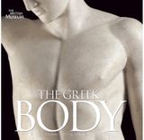 Greek Body