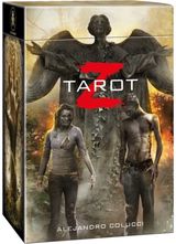 Tarot Z