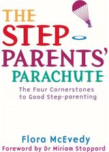 Step-Parents' Parachute The Four