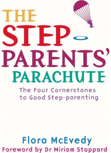 Step-Parents' Parachute The Four