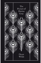 Picture of Dorian Gray