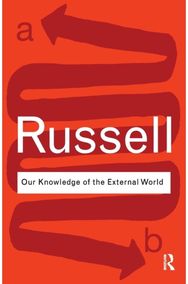Our Knowledge of the External World