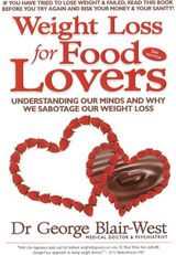 Weight Loss for Food Understanding our