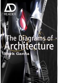Diagrams of Architecture: AD Reader AD Reader