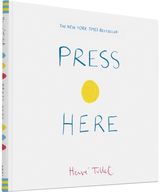 Press Here