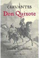 Don Quixote