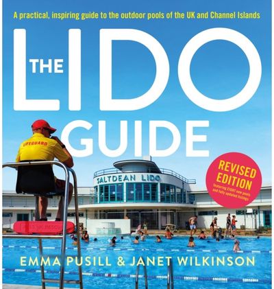 The Lido Guide