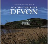 Agatha Christies Devon