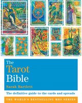 Tarot Bible Godsfield Bibles