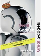 Great Gadgets