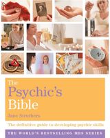 Psychic's Bible Godsfield Bibles