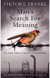 Mans Search For The classic tribute