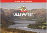 Boot Up Ullswater 10 Leisure Walks of