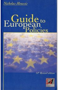 Guide to European Policies