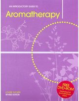 Introductory Guide to Aromatherapy