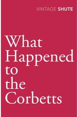What Happened to the