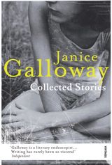 Collected Stories
