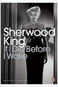 If I Die Before I Wake