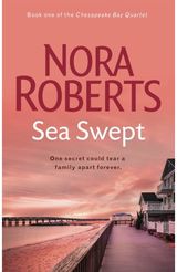 Sea Swept Number 1 in series