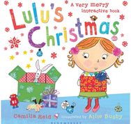 Lulus Christmas