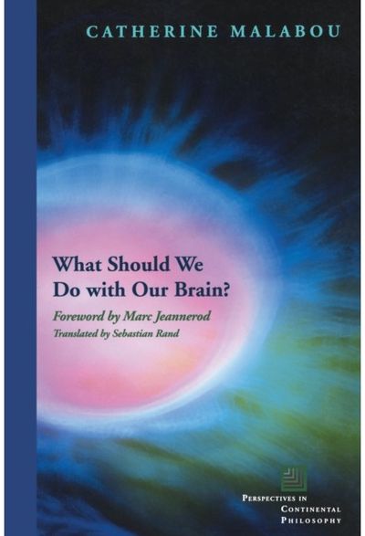 What Should We Do with Our Brain?