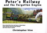 Peter's Railway and the Forgotten Engine