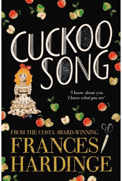 Cuckoo Song