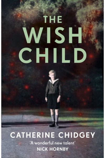 Wish Child