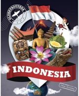 Indonesia