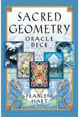 Sacred Geometry Oracle Deck