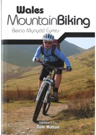 Wales Mountain Biking: Beicio Mynydd Cymru Beicio Mynydd Cymru