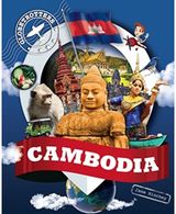 Cambodia