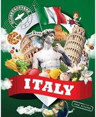 Italy