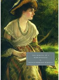 Making of a Marchioness