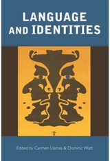 Language and Identities