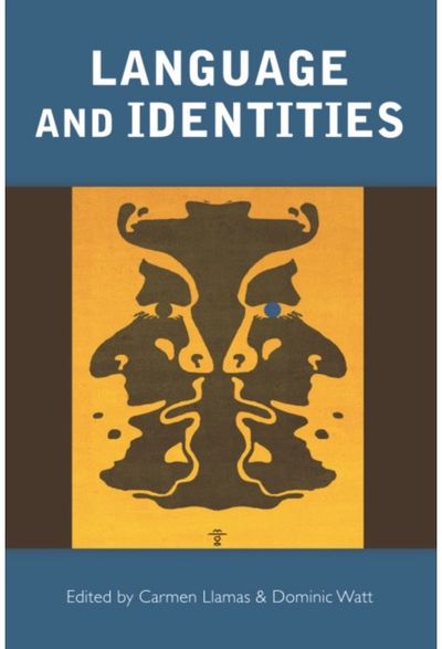 Language and Identities