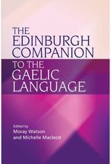 Edinburgh Companion